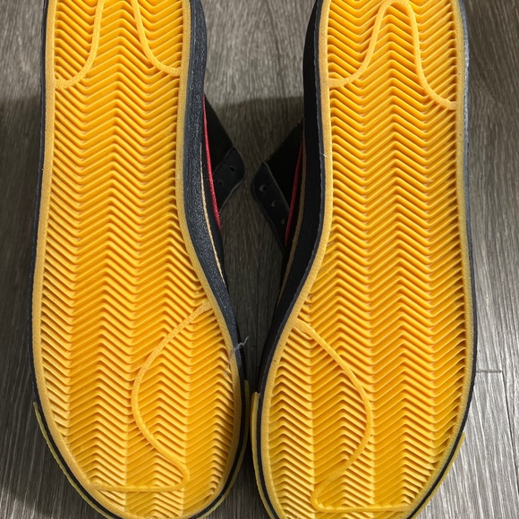 Nike blazer zoo York 11 - Picture 5 of 8